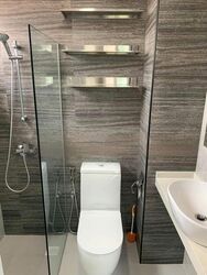 Kellock Lodge (D10), Apartment #482759871